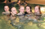 2012-03-16-nachtschwimmen-helmbrechts-eddi-0082.jpg