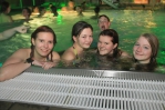 2012-03-16-nachtschwimmen-helmbrechts-eddi-0097.jpg