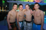 2012-03-16-nachtschwimmen-helmbrechts-eddi-0100.jpg