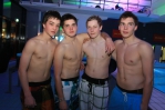 2012-03-16-nachtschwimmen-helmbrechts-eddi-0101.jpg