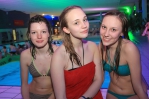 2012-03-16-nachtschwimmen-helmbrechts-eddi-0102.jpg