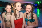 2012-03-16-nachtschwimmen-helmbrechts-eddi-0103.jpg