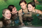 2012-03-16-nachtschwimmen-helmbrechts-eddi-0106.jpg