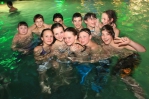 2012-03-16-nachtschwimmen-helmbrechts-eddi-0110.jpg