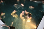 2012-03-16-nachtschwimmen-helmbrechts-eddi-0114.jpg