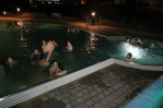 2012-03-16-nachtschwimmen-helmbrechts-eddi-0116.jpg