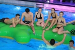 2012-03-16-nachtschwimmen-helmbrechts-eddi-0124.jpg