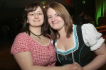 2012-03-24-f-dorf-eddi-0045.jpg