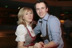 2012-03-24-f-dorf-eddi-0049.jpg