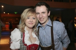 2012-03-24-f-dorf-eddi-0051.jpg