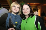 2012-03-24-f-dorf-eddi-0064.jpg