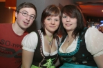 2012-03-24-f-dorf-eddi-0065.jpg