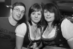 2012-03-24-f-dorf-eddi-0066.jpg