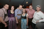 2012-03-24-f-dorf-eddi-0067.jpg