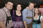 2012-03-24-f-dorf-eddi-0068.jpg