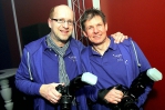 2012-03-24-pcafehof-christian-0014.jpg