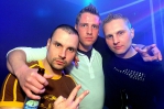 2012-03-24-pcafehof-christian-0029.jpg