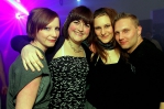 2012-03-24-pcafehof-christian-0049.jpg