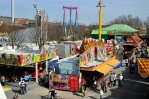 2012-03-28-fruehlingsfestwzbg-stefan-0006.jpg