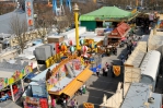 2012-03-28-fruehlingsfestwzbg-stefan-0007.jpg