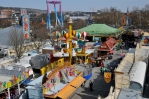 2012-03-28-fruehlingsfestwzbg-stefan-0013.jpg