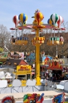 2012-03-28-fruehlingsfestwzbg-stefan-0016.jpg