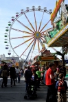 2012-03-28-fruehlingsfestwzbg-stefan-0020.jpg