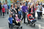 2012-03-28-fruehlingsfestwzbg-stefan-0031.jpg