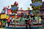 2012-03-28-fruehlingsfestwzbg-stefan-0039.jpg