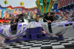 2012-03-28-fruehlingsfestwzbg-stefan-0041.jpg