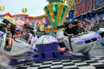 2012-03-28-fruehlingsfestwzbg-stefan-0045.jpg