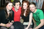 2012-03-31-halifax-eric-0055.jpg