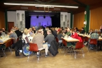 2012-03-31-michaeldietmayrthurnau-nino-0001.jpg