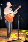 2012-03-31-michaeldietmayrthurnau-nino-0006.jpg