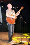 2012-03-31-michaeldietmayrthurnau-nino-0008.jpg