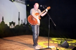 2012-03-31-michaeldietmayrthurnau-nino-0009.jpg