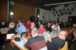 2012-03-31-michaeldietmayrthurnau-nino-0010.jpg