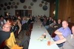 2012-03-31-michaeldietmayrthurnau-nino-0011.jpg