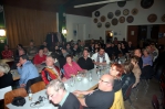 2012-03-31-michaeldietmayrthurnau-nino-0012.jpg