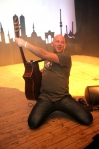 2012-03-31-michaeldietmayrthurnau-nino-0014.jpg