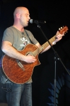 2012-03-31-michaeldietmayrthurnau-nino-0015.jpg