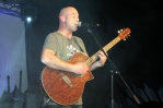 2012-03-31-michaeldietmayrthurnau-nino-0016.jpg