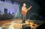 2012-03-31-michaeldietmayrthurnau-nino-0017.jpg