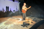 2012-03-31-michaeldietmayrthurnau-nino-0018.jpg