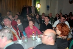 2012-03-31-michaeldietmayrthurnau-nino-0019.jpg