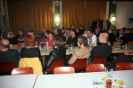 2012-03-31-michaeldietmayrthurnau-nino-0020.jpg