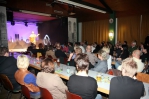 2012-03-31-michaeldietmayrthurnau-nino-0021.jpg