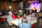 2012-03-31-michaeldietmayrthurnau-nino-0023.jpg