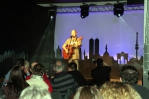 2012-03-31-michaeldietmayrthurnau-nino-0024.jpg