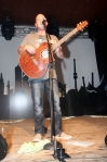 2012-03-31-michaeldietmayrthurnau-nino-0025.jpg